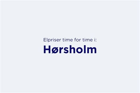 yr hørsholm time for time|Yr .